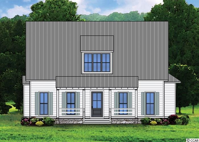 714 Daisy Bank Circle Georgetown, SC 29440 - Photo 7 of 8 Gallery Image 7