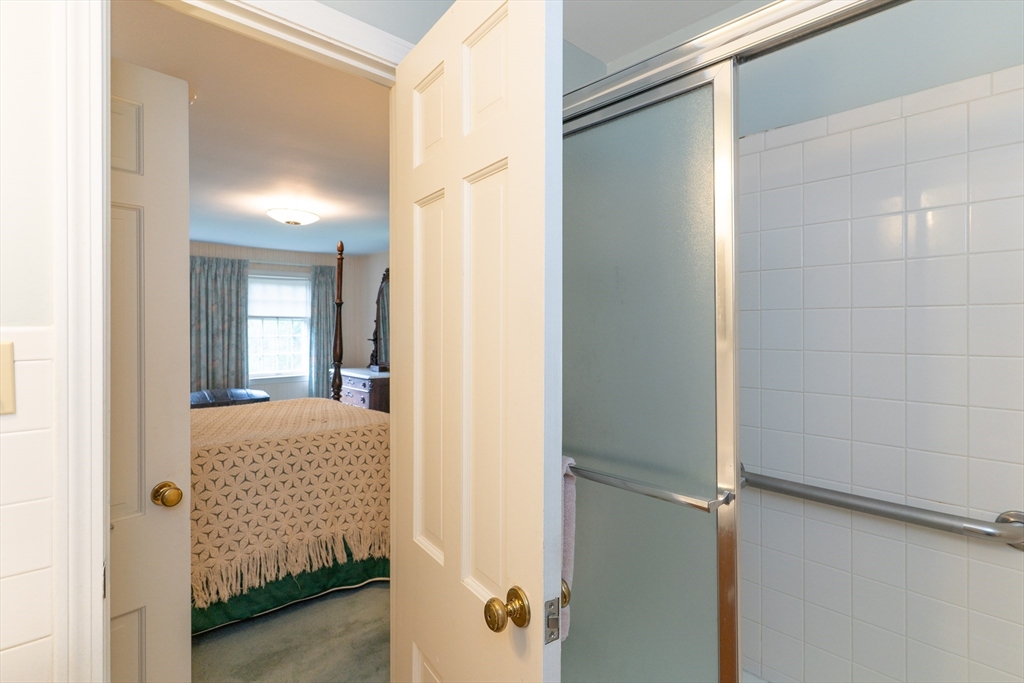 32 McGregory Road Sturbridge, MA 01566 - Photo 25 of 42 Gallery Image 25