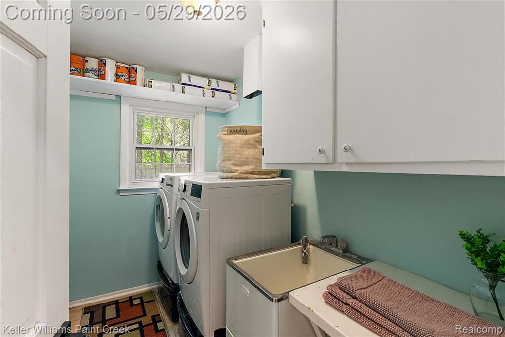 5795 Thorny Ash Road Rochester, MI 48306 - Photo 22 of 62