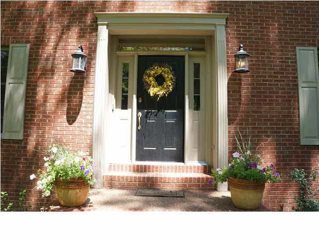 12625 Red Gate Road Evansville, IN 47725 - Photo 2 of 30 Gallery Image 2