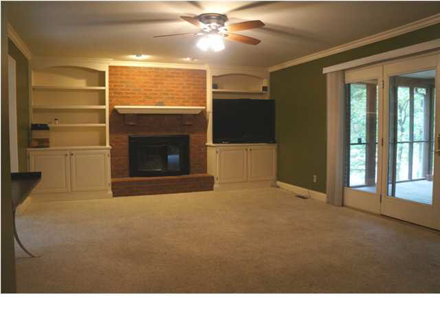 12625 Red Gate Road Evansville, IN 47725 - Photo 11 of 30 Gallery Image 11