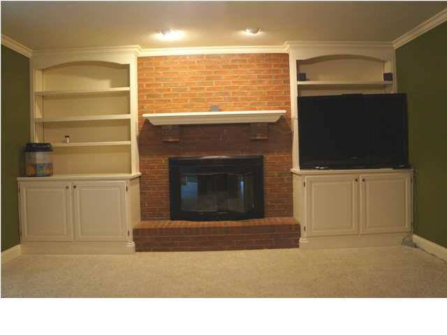 12625 Red Gate Road Evansville, IN 47725 - Photo 12 of 30 Gallery Image 12