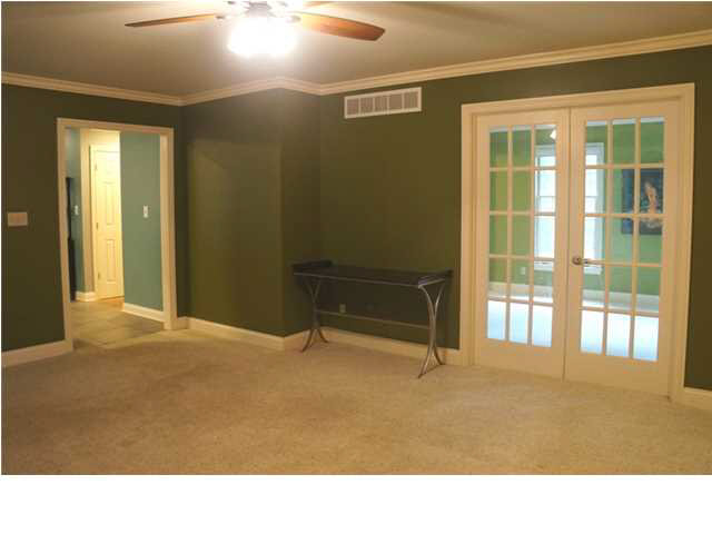 12625 Red Gate Road Evansville, IN 47725 - Photo 13 of 30 Gallery Image 13