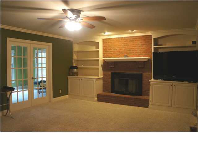 12625 Red Gate Road Evansville, IN 47725 - Photo 14 of 30 Gallery Image 14