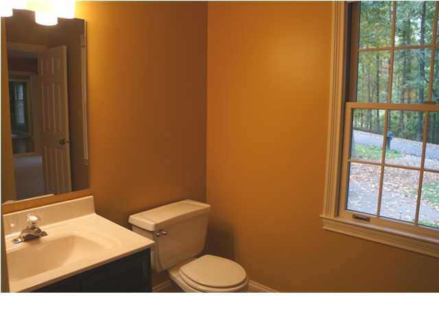 12625 Red Gate Road Evansville, IN 47725 - Photo 15 of 30 Gallery Image 15