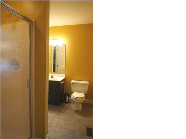 12625 Red Gate Road Evansville, IN 47725 - Photo 16 of 30 Gallery Image 16