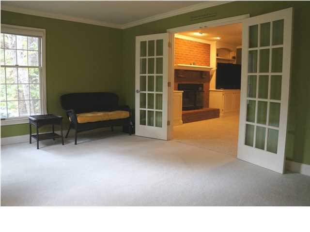 12625 Red Gate Road Evansville, IN 47725 - Photo 17 of 30 Gallery Image 17