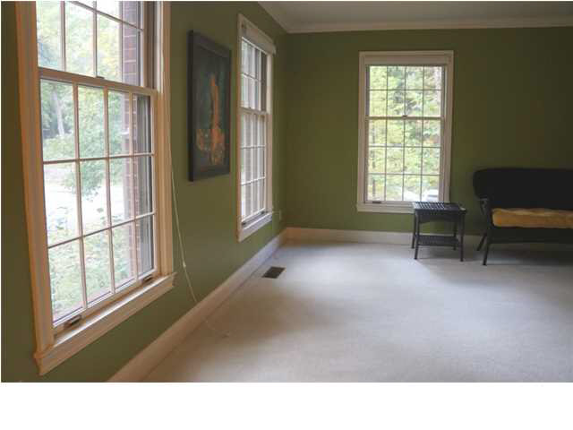 12625 Red Gate Road Evansville, IN 47725 - Photo 18 of 30 Gallery Image 18