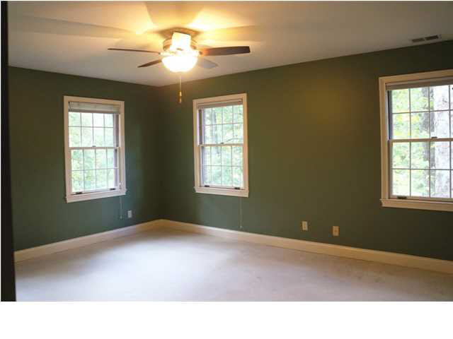 12625 Red Gate Road Evansville, IN 47725 - Photo 19 of 30 Gallery Image 19