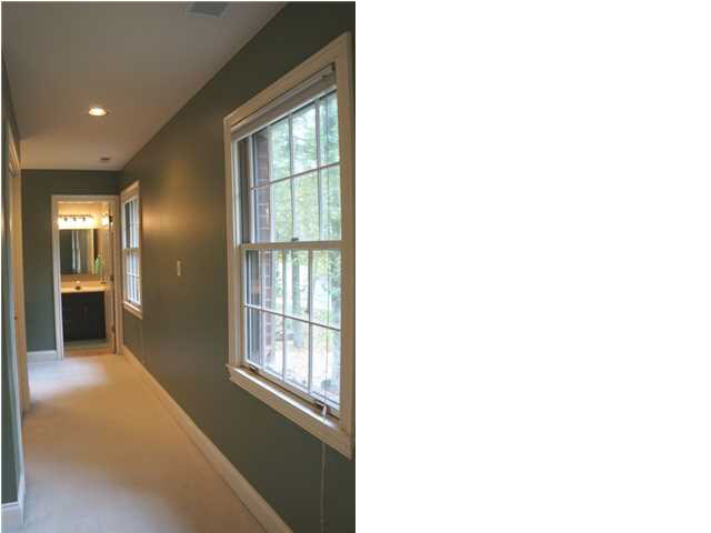 12625 Red Gate Road Evansville, IN 47725 - Photo 20 of 30 Gallery Image 20