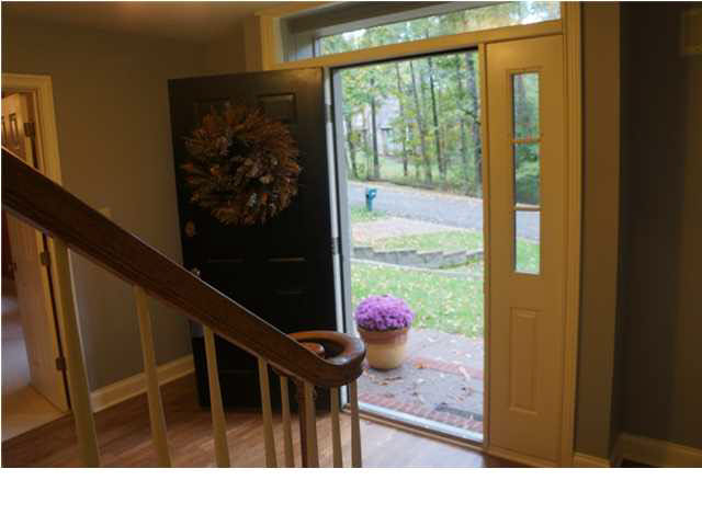 12625 Red Gate Road Evansville, IN 47725 - Photo 3 of 30 Gallery Image 3