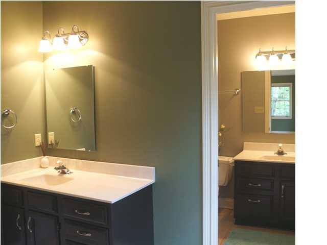12625 Red Gate Road Evansville, IN 47725 - Photo 21 of 30 Gallery Image 21