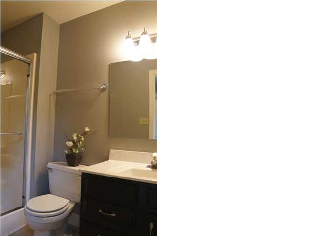 12625 Red Gate Road Evansville, IN 47725 - Photo 22 of 30 Gallery Image 22
