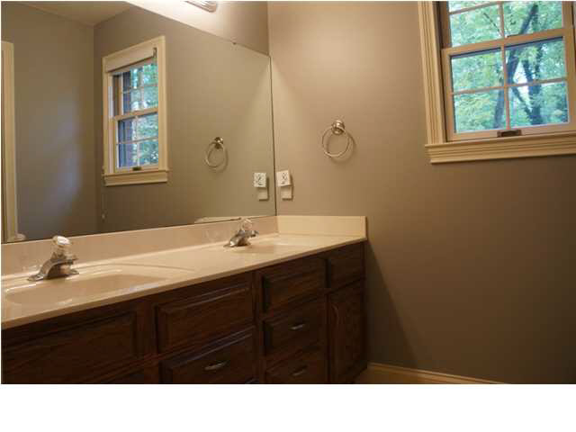 12625 Red Gate Road Evansville, IN 47725 - Photo 23 of 30 Gallery Image 23