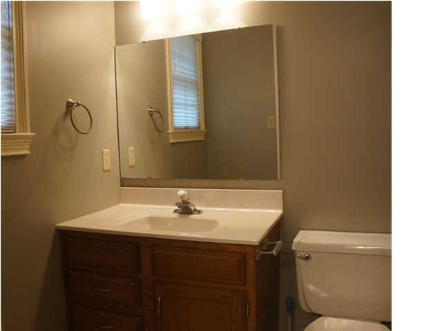 12625 Red Gate Road Evansville, IN 47725 - Photo 24 of 30 Gallery Image 24