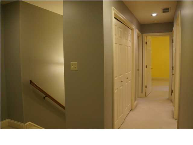 12625 Red Gate Road Evansville, IN 47725 - Photo 25 of 30 Gallery Image 25