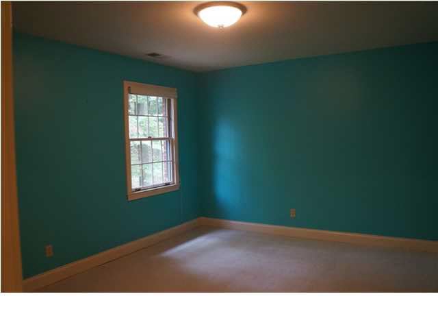 12625 Red Gate Road Evansville, IN 47725 - Photo 26 of 30 Gallery Image 26