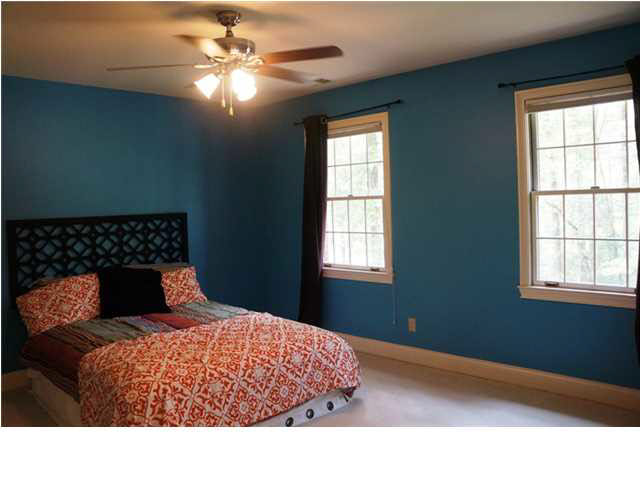 12625 Red Gate Road Evansville, IN 47725 - Photo 27 of 30 Gallery Image 27