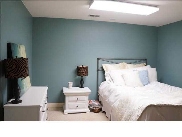 12625 Red Gate Road Evansville, IN 47725 - Photo 28 of 30 Gallery Image 28