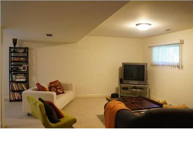 12625 Red Gate Road Evansville, IN 47725 - Photo 29 of 30 Gallery Image 29