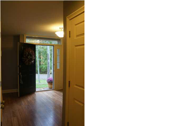 12625 Red Gate Road Evansville, IN 47725 - Photo 4 of 30 Gallery Image 4