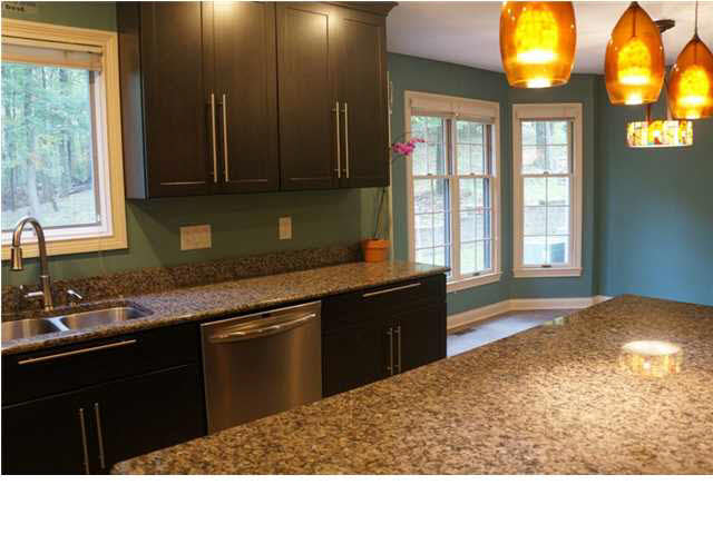 12625 Red Gate Road Evansville, IN 47725 - Photo 5 of 30 Gallery Image 5