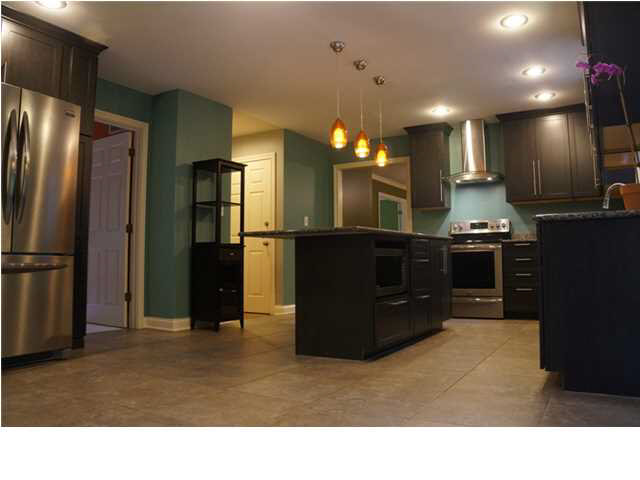 12625 Red Gate Road Evansville, IN 47725 - Photo 6 of 30 Gallery Image 6
