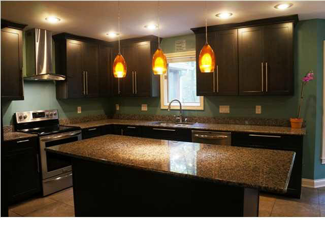 12625 Red Gate Road Evansville, IN 47725 - Photo 7 of 30 Gallery Image 7