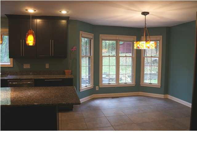 12625 Red Gate Road Evansville, IN 47725 - Photo 8 of 30 Gallery Image 8