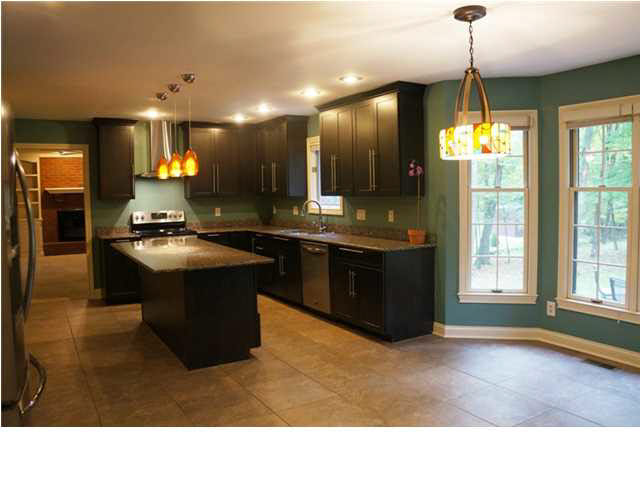 12625 Red Gate Road Evansville, IN 47725 - Photo 10 of 30 Gallery Image 10