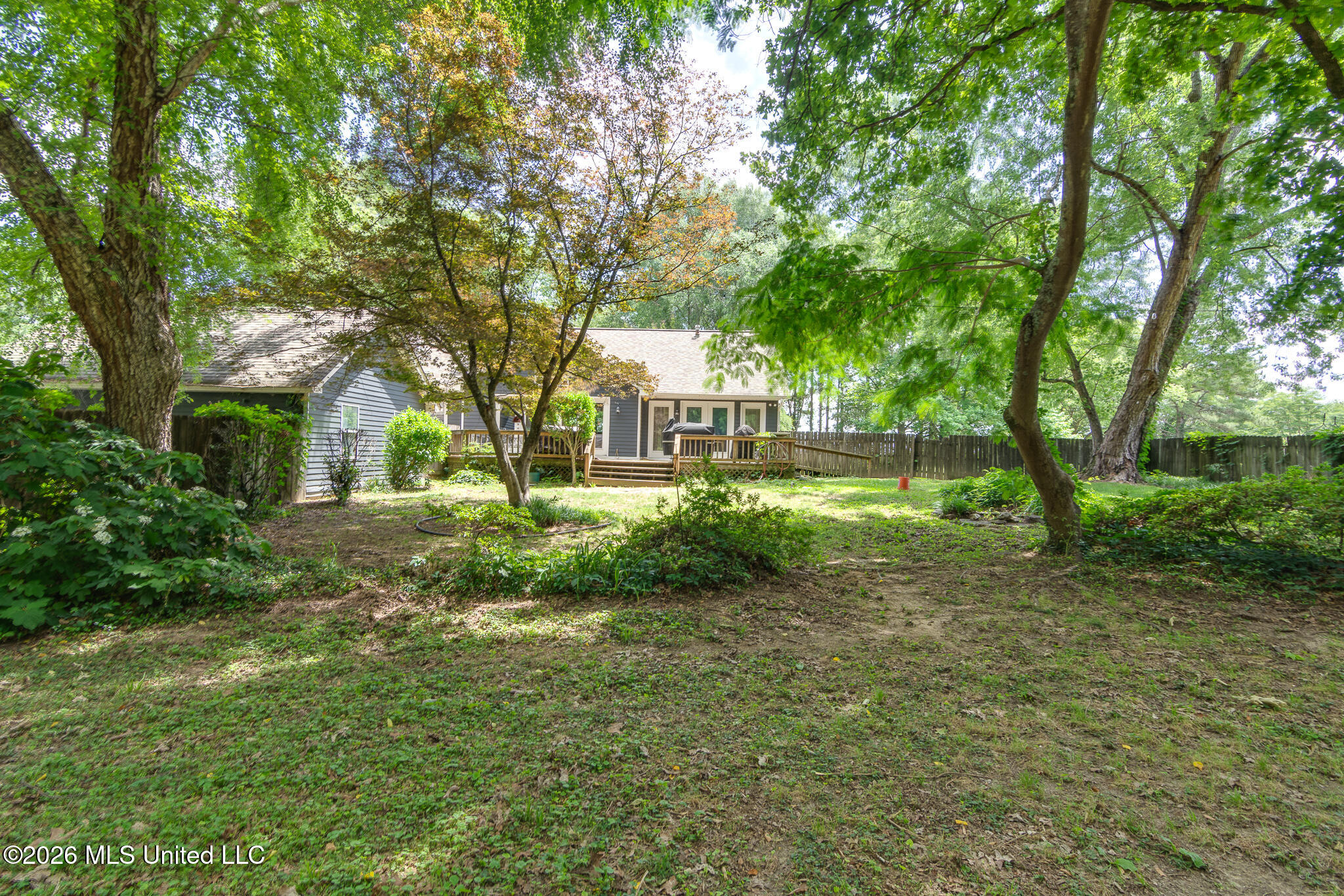 993 Quinn Road Byhalia, MS 38611 - Photo 51 of 73 993 Quinn Road-51