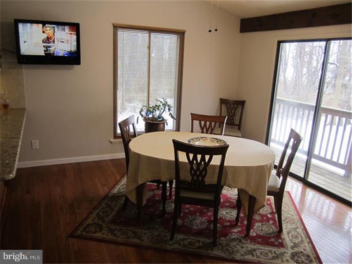 121 Tall Pines Road Newark, DE 19713 - Photo 11 of 25 Breakfast Room