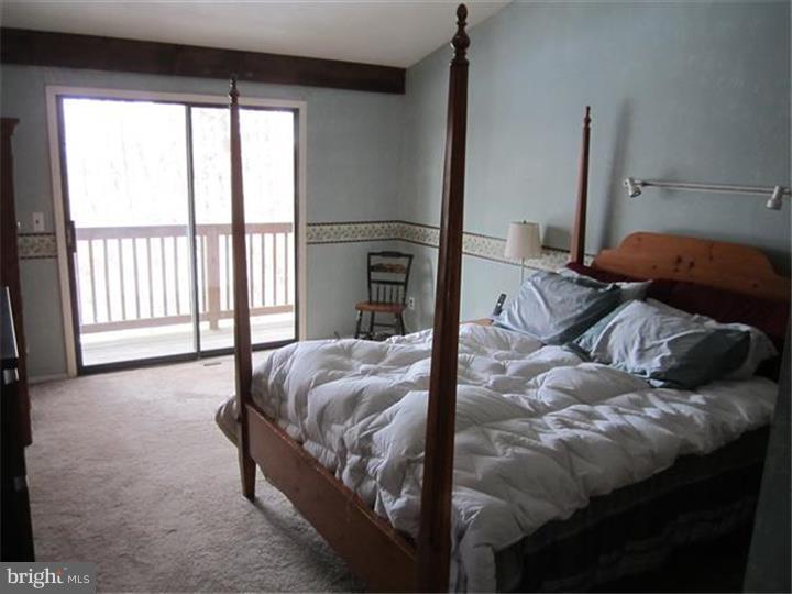 121 Tall Pines Road Newark, DE 19713 - Photo 12 of 25 Master Bedroom