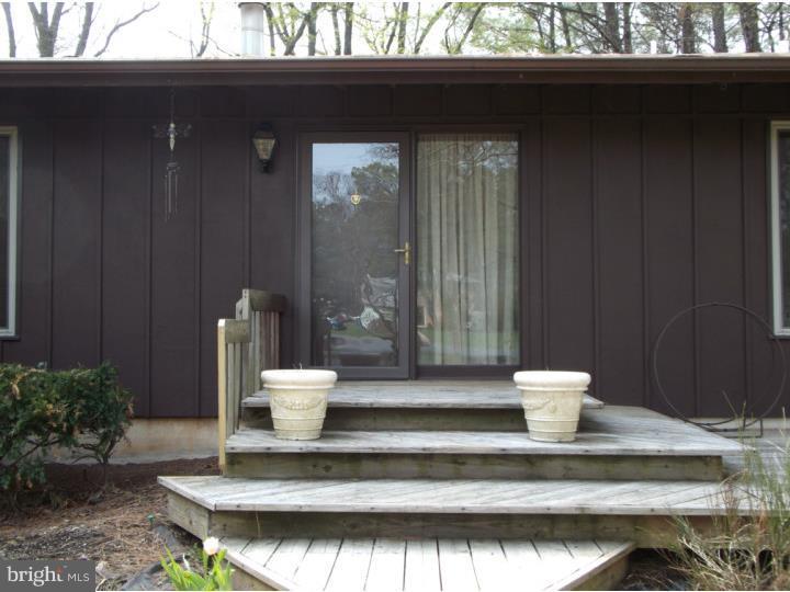 121 Tall Pines Road Newark, DE 19713 - Photo 3 of 25 Exterior Front