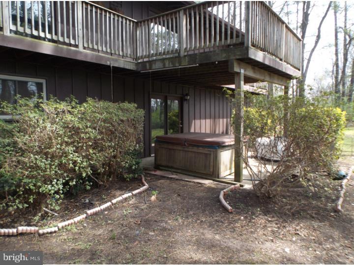 121 Tall Pines Road Newark, DE 19713 - Photo 23 of 25 Hot Tub