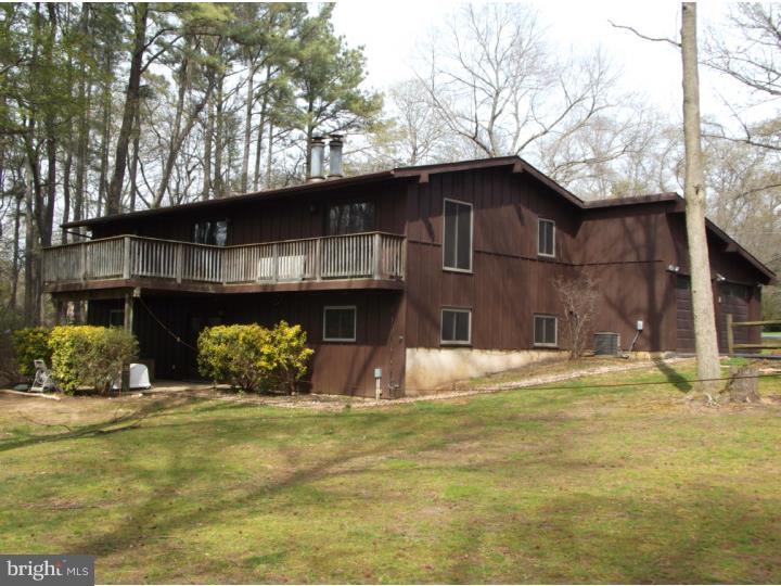 121 Tall Pines Road Newark, DE 19713 - Photo 25 of 25 Gallery Image 25