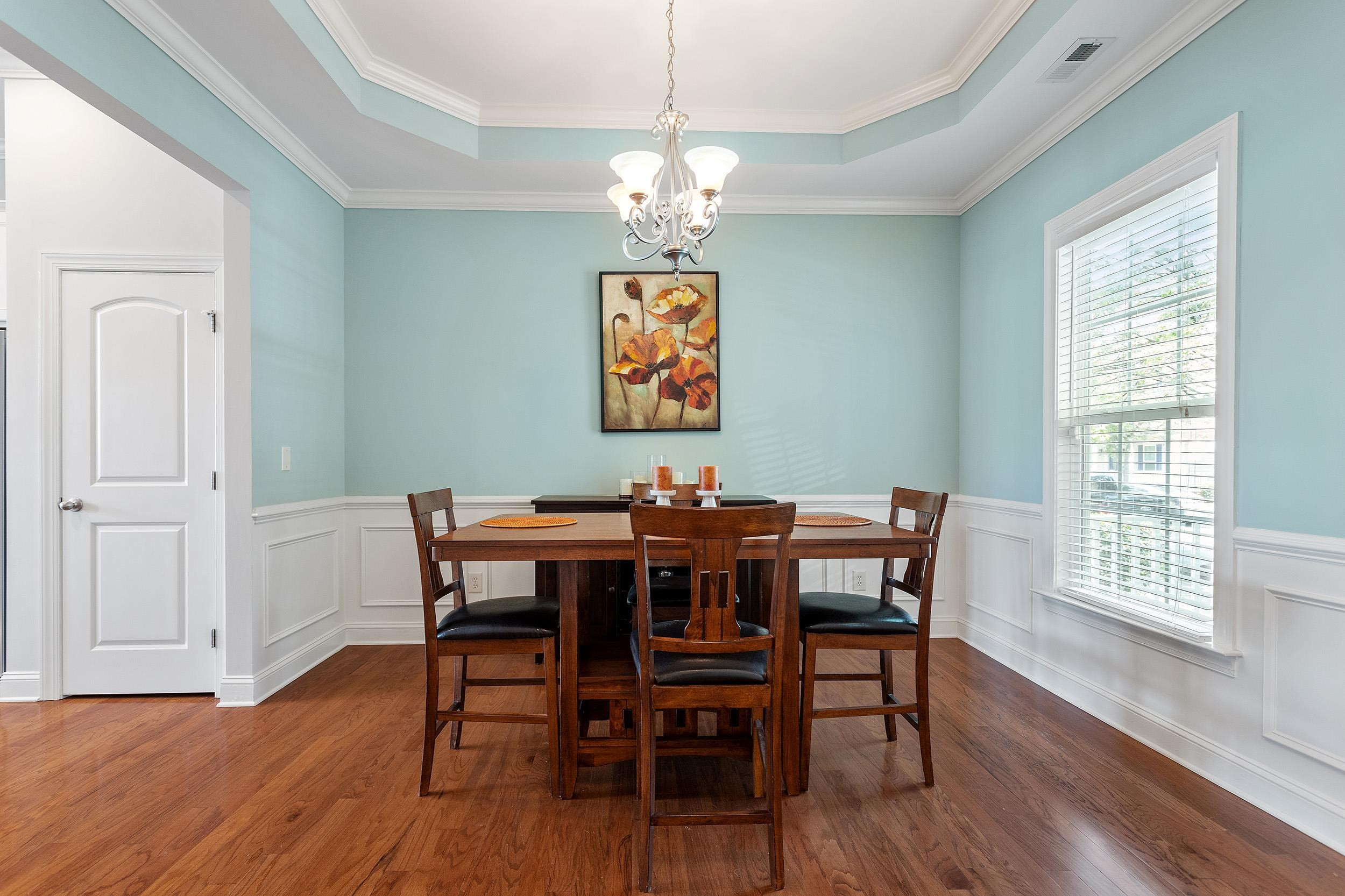 823 Historian Street Raleigh, NC 27603 - Photo 17 of 38 Photo 17