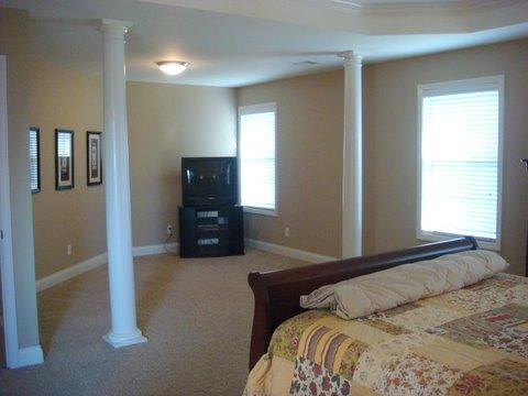 173 Whitman Way Georgetown, KY 40324 - Photo 25 of 49 Photo 25
