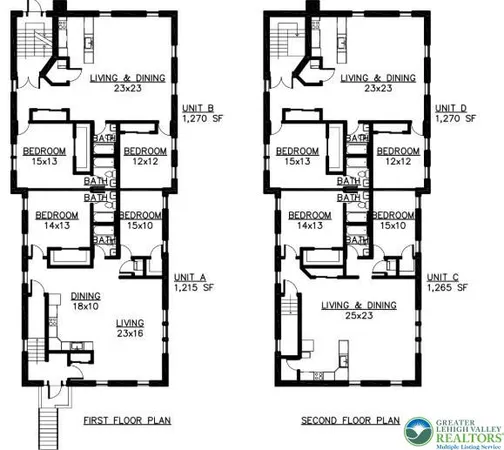 $499,000 | 212 Quarry Street, Whitehall, PA 18052