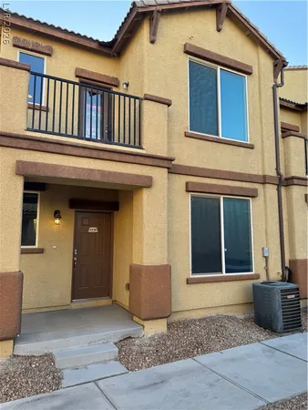 $269,000 | 4530 Townwall Street, Las Vegas, NV 89115