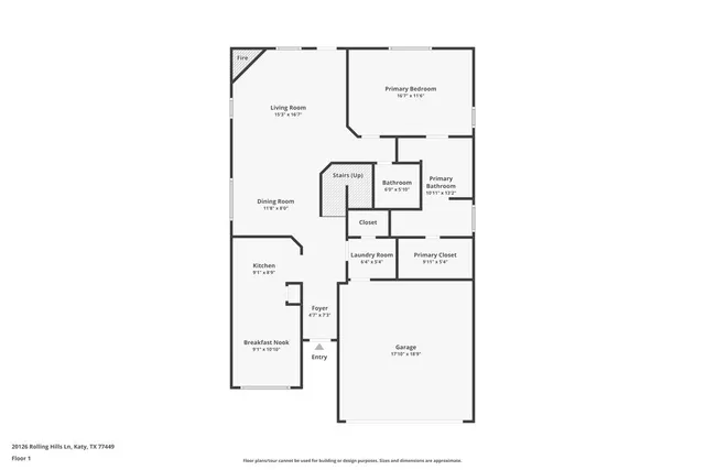 a picture of a bathroom with a bench