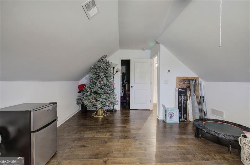 127 Alex Calhoun, GA 30701 - Photo 28 of 53