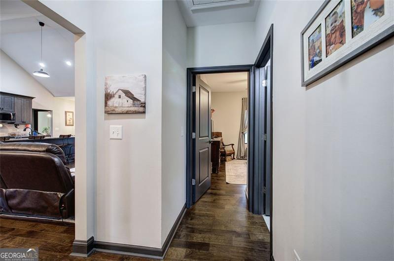 127 Alex Calhoun, GA 30701 - Photo 34 of 53