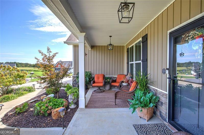 127 Alex Calhoun, GA 30701 - Photo 52 of 53