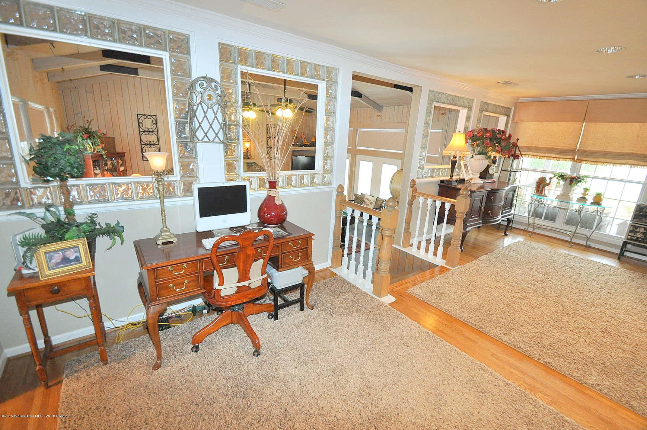 1447 Raccoon Creek Road Jasper, AL 35504 - Photo 14 of 41 Gallery Image 14