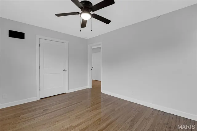 $274,900 | 4600 Nelson Drive, Northwoods, MO 63121