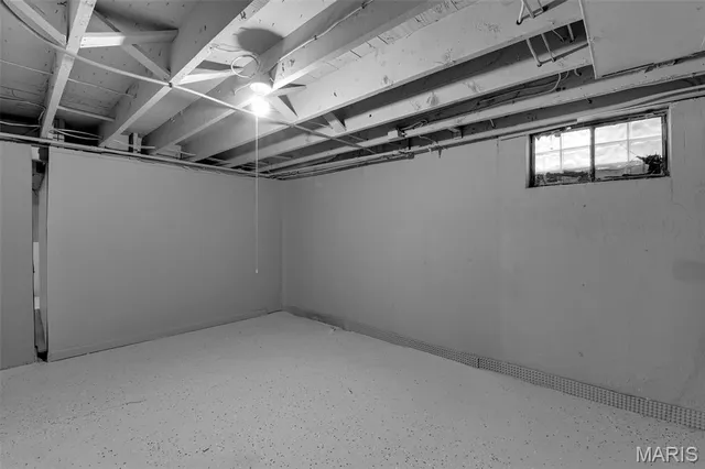 $274,900 | 4600 Nelson Drive, Northwoods, MO 63121