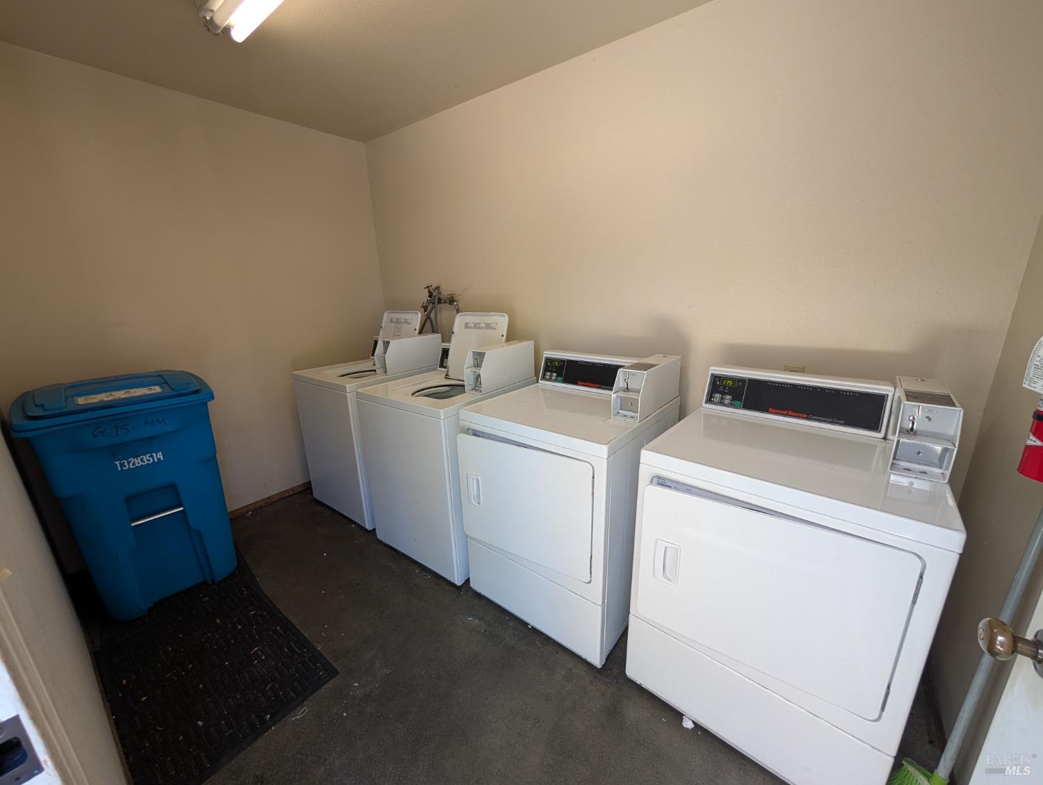 6015 Montecito Boulevard Santa Rosa, CA 95409 - Photo 11 of 15