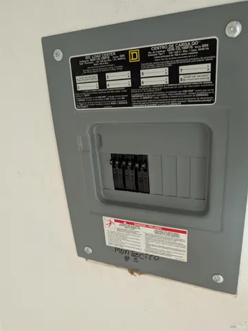 $3,995,000 | 6015 Montecito Boulevard, Santa Rosa, CA 95409