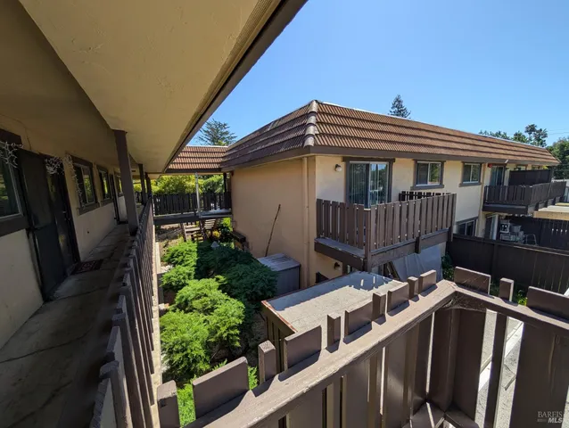 $3,995,000 | 6015 Montecito Boulevard, Santa Rosa, CA 95409